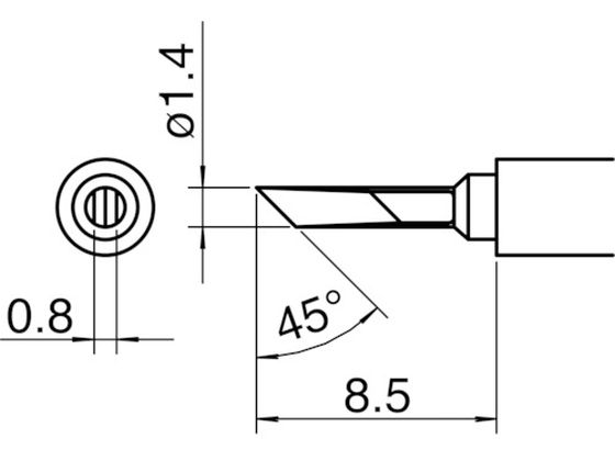  Đ^KN^ T30-KN