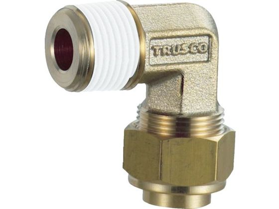 TRUSCO NCbNV[p RlN^ 10 ĂR3^8 TSA-10-03L