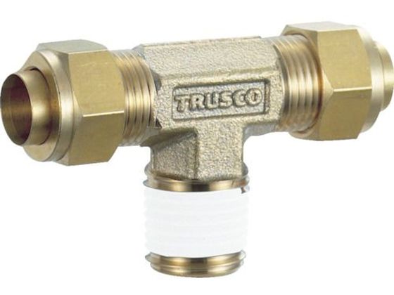 TRUSCO NCbNV[p `[Y 10 ĂR3^8 TSA-10-03T