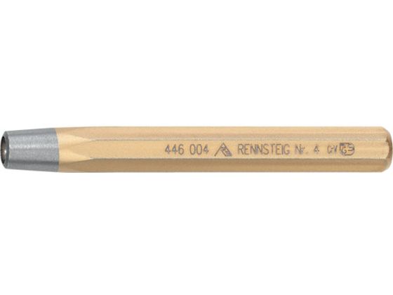 RENNSTEIG xbgwb_[ 3.5mm 446-002-0