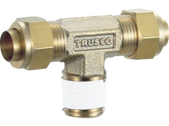 TRUSCO NCbNV[p `[Y 12 ĂR3^8 TSA-12-03T