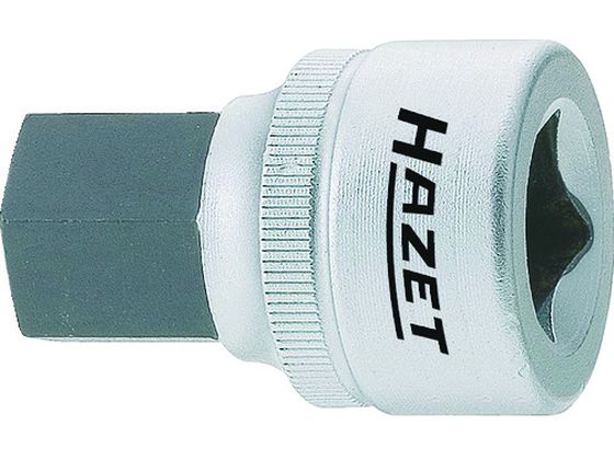 HAZET V[gwLTS\Pbg(p12.7mm) 985-6