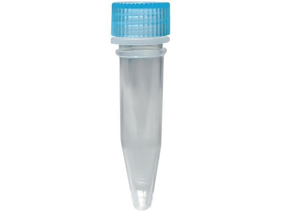 AY ˂}CN`[u ClearSeal(TM) 0.5mL ے 50{~20ܓ C3205-C 4-4337-02