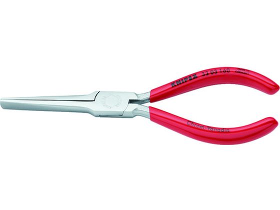 KNIPEX 3303-160 _bNrvC[ 3303-160