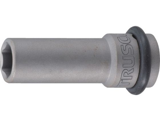 TRUSCO CpNgpO\Pbg(p9.5)Ε10mm T3-10AL