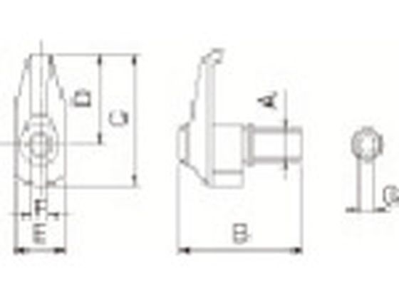 Z i CPS-5L