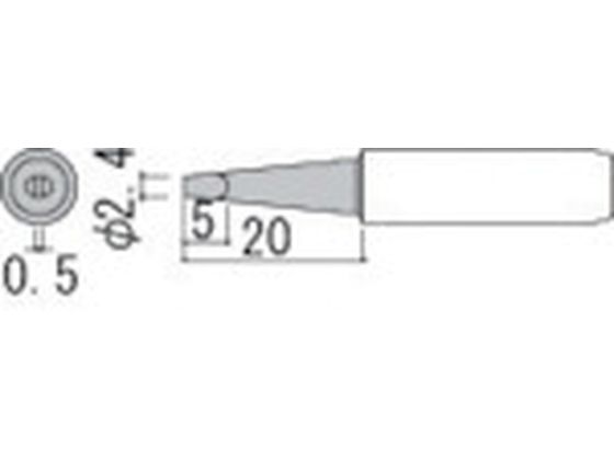  Đ 2.4D^ 900L-T-2.4D