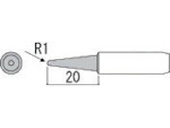  Đ 2B^ 900L-T-2B