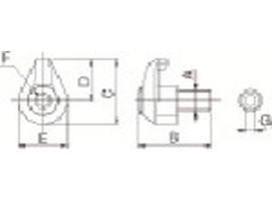 Z i CPS-5V