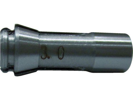 TRUSCO GA}CNOC_[p2.35mmRbg 5028903