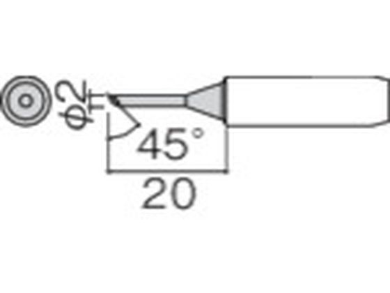  Đ 2C^ ʂ̂ 900L-T-2CF