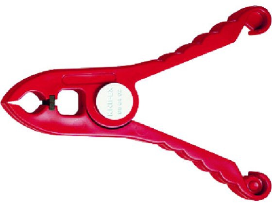 KNIPEX 986402 ≏Nv 1000V 986402