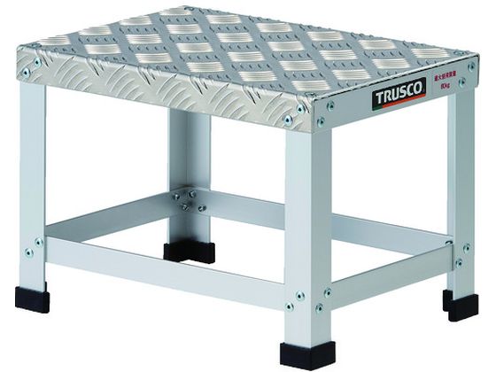 TRUSCO [nCVXeXebv A~ 350~250~H250 LH