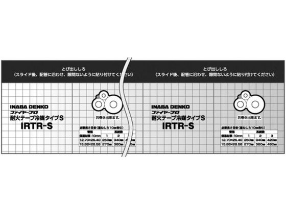 dH ω΃e[v}^Cv IRTR-S