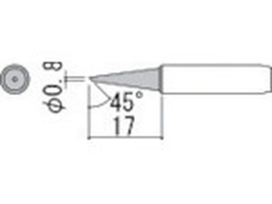  Đ 0.8C^ 900M-T-0.8C