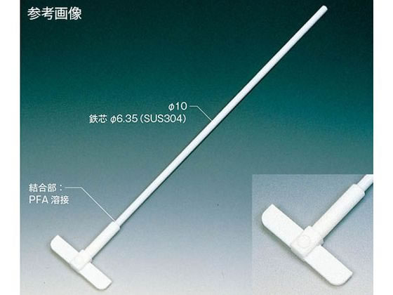 AY PTFEI[핢^ha_ ŒH^Cv 10~600L NR2208-001 63-4155-02