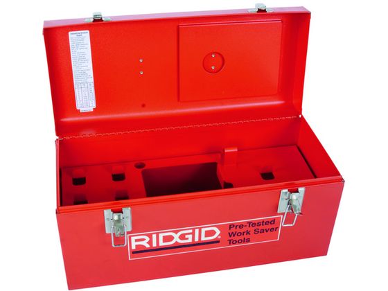 RIDGID c[{bNX 93497