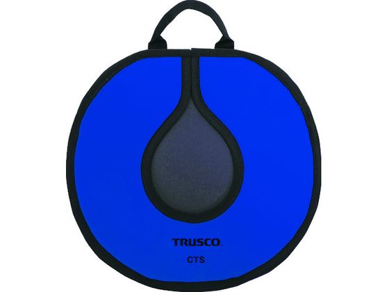 TRUSCO @p`bv\[Jo[ CTS