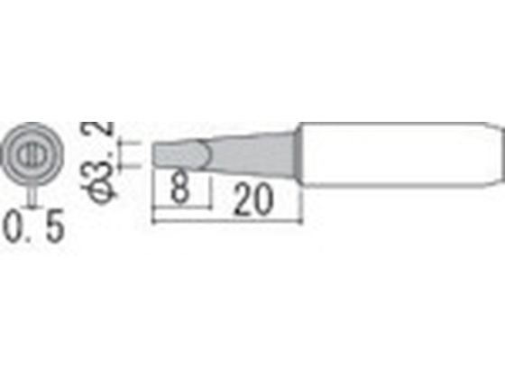  Đ 3.2D^ 900M-T-3.2D