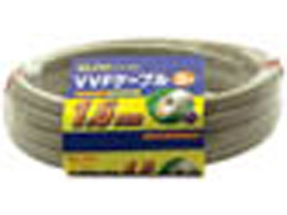 d VVFP[u 1.6mm~2S 3m VA-3AH