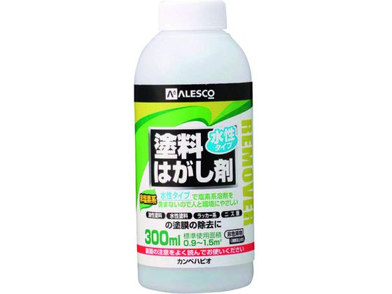 KANSAI ^Cvh͂ 300ML #00147660202300