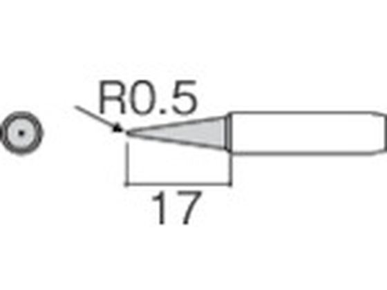  Đ B^ 2mm 900M-T-BF2