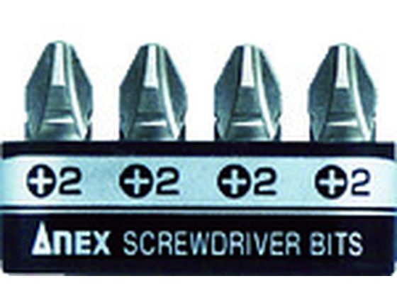 AlbNX atZrbg 4PCS vX&}CiX AK-51P-B4