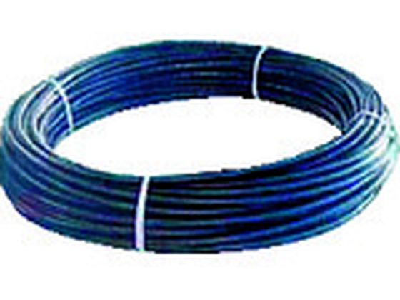 TBC p|G`2w13mm~30M PE-PIPE13 30M KIRI