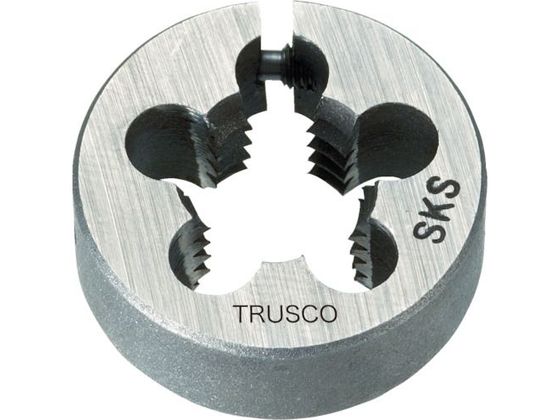 TRUSCO Ǘps_CX PF1^4-19 SKS TKD-38PF1 4-19