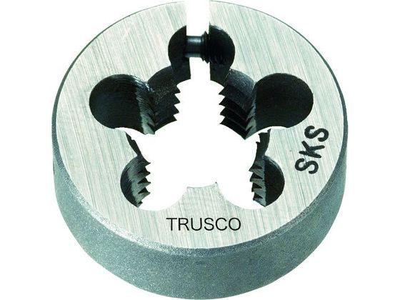 TRUSCO Ǘps_CX PF1^8-28 SKS TKD-38PF1 8-28