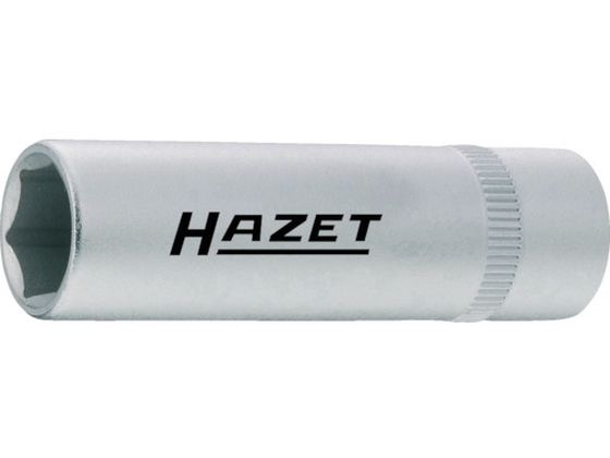 HAZET fB[v\Pbg`(6p^CvEp6.35mmEΕ10mm) 850LG-10