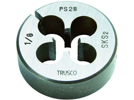 TRUSCO Ǘps_CX PS1^8-28 SKS TKD-38PS1 8-28