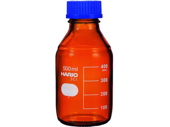 HARIO ϔM˂r() 500ml NBB-500-SCI