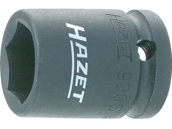 HAZET CpNgp\Pbg p12.7mm ΕӐ@16mm 900S-16