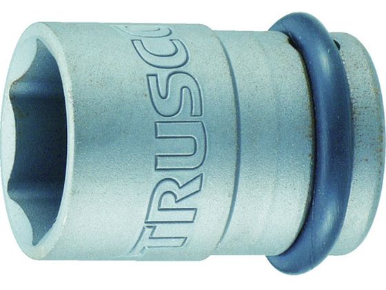 TRUSCO CpNgp\Pbg(p9.5)Ε17mm T3-17A