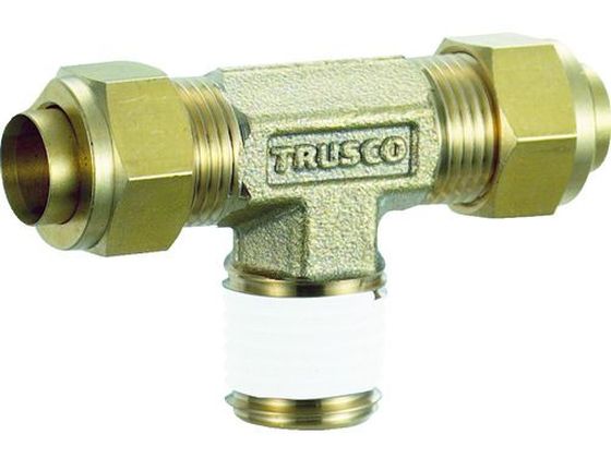 TRUSCO NCbNV[p `[Y 8 ĂR1^4 TSA-8-02T