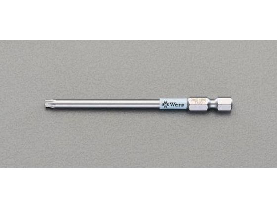 GXR [Bore TORX] hCo[rbg XeX T30~89mm