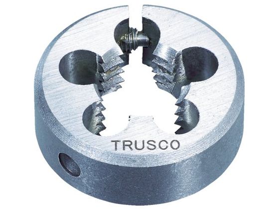 TRUSCO Ǘpe[p[_CX 75a 11^4PT11 TKD-75PT11 4-11