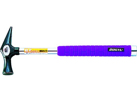 DOGYU yVn}[ ؃^Cv 01290