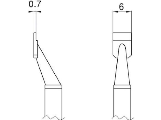  Đ SOP 20L^2{ T8-1010