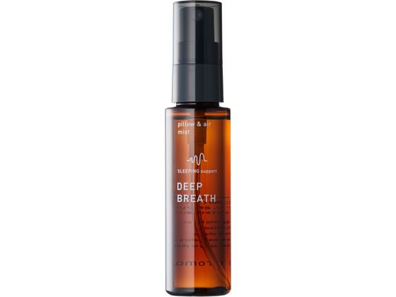 @aroma DEEP BREATH s[&GA~Xg 50ml DAM-SDB50