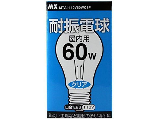 }NT[ ϐkd PS55^ 60W MTAI-110V60C1P