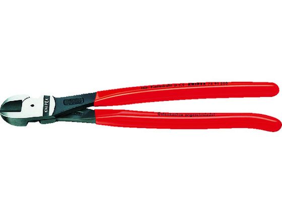 KNIPEX 7491-250 sAmpjbp[ 7491-250