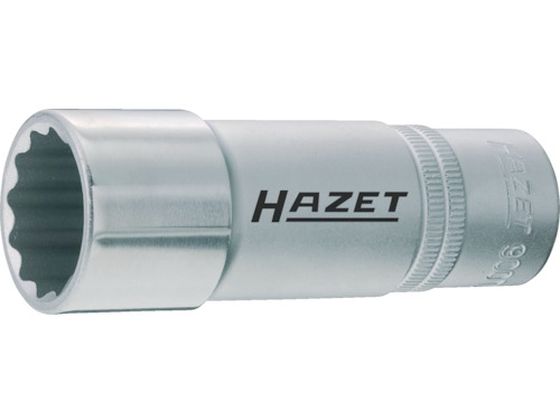 HAZET fB[v\Pbg`(12p^CvEp12.7mmEΕ10mm) 900TZ-10