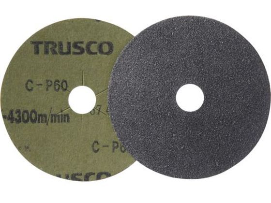 TRUSCO fBXNy[p[4^ 100~15.9 #60 (10) TG4-60