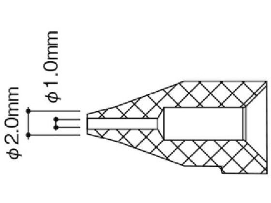  mY^1.0MM S^ N50B-02