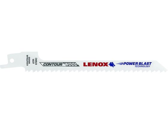 LENOX oC^Z[o[\[u[h(Ȑ) 676RC 150mm~6R (5) 20556676RC