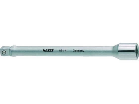 HAZET GNXeVo[(U^Cv) p6.35mm S101 871-4