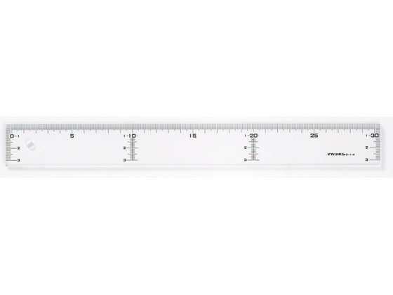 h 30cmANK 2mm cڐt RA-3020