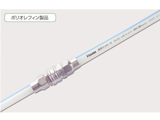 \ ϔMGRz[X 12~18mm 15m TEH-12-15